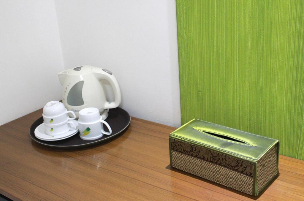 Naas Serviced Apartments Дакка Экстерьер фото